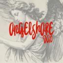 Angelshare DAO Icon