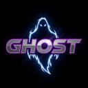👻 G H Ө S T . C O M M U N I T Y Icon