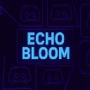 Echo Bloom Icon