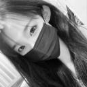 별이빛나는밤StarlitNight Icon