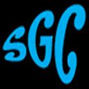 SGC Icon