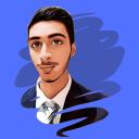 Tutorial Mentor Icon