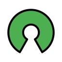 Open Source Icon