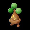 PLA Trading Server Icon