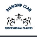 Diamond Clan Icon