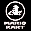 Torneos y Ligas Mario Kart Icon
