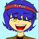 Esclavos De Titin Icon