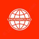 The Underground Icon