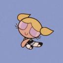 Lavender Lounge Icon