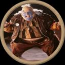 Join me, shall you? Icon