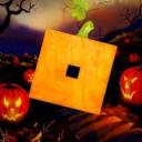 Os Robloxianos (SPOOKY SEASON) Icon