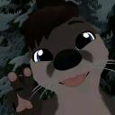 vercasnoww server Icon