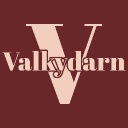 Valkydarn Icon