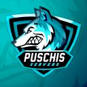 Puschis Server's Icon