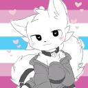 ☆ •°Femboy Café°• ☆ Icon