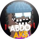 AbdoHax Icon