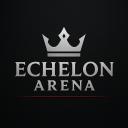 EchelonArena Icon