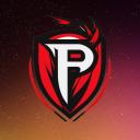 Team Pralle Icon