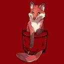 Melted_Fox's Server! Icon
