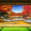 Touken Ranbu - roleplay Icon