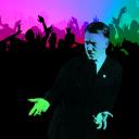 𝐃𝐞𝐦𝐞𝐧𝐭𝐬' 𝐂𝐨𝐦𝐦𝐮𝐧𝐢ty Icon