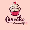 🧁 𝙲𝚞𝚙𝙲𝚊𝚔𝚎 Icon