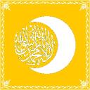 Memluksultanete Icon