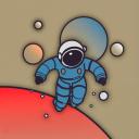 ALTERWORLDS - Official Community Icon