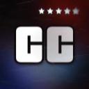 COOLOS SERVICES Icon