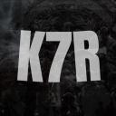 K7R Community Icon