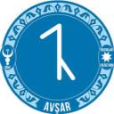 Pixavşar Icon