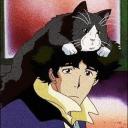 Space Adventurers Icon