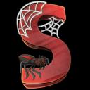 SpiderMC Icon