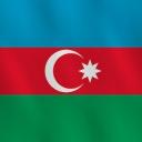 AZERBAYCANCPA Icon