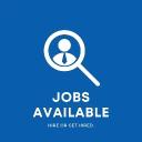 JOBS & BUSINESS (PK) Icon