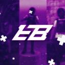 ItsTikityBoos Discord Icon