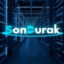 Son Durak - Bilişim Hizmetleri Icon