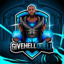 POSITIVE VIBES ONLY!!! Icon