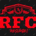 RFC Icon