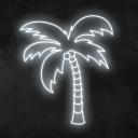 TropicalRP Najlepszy serwer Icon