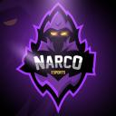 Team NaRcO®?? - Comunidad Gamer Icon