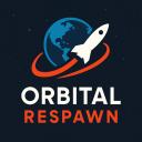 Orbital Respawn Icon