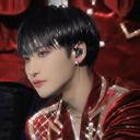 ꒷꒦⸝⸝・????? ent ⁀ ?・₊⸃ Icon