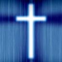 Christian Community Icon