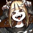 THE PURPLE PARADISE Icon