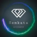 SEMKATA DROP Icon
