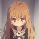 Xilityx's Server Icon