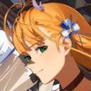 Sudowrite Fan Server Icon