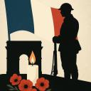 Académie Valérian Icon