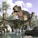 [GER] Die neue Welt 2.0 Icon